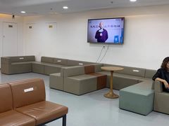 -欢乐口腔医院(顺义分院)