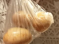 -味千拉面(大悦城店)