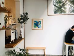 -怪 kafe.
