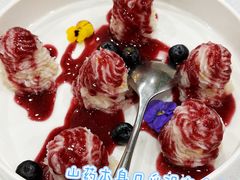 -便宜坊烤鸭店(贵园里店)