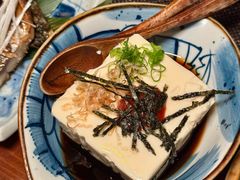-鸟泉居酒屋·烧鸟·酒馆(百子湾店)