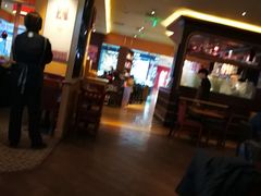 -COSTA COFFEE(水游城店)
