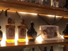 -JuiceRobot·手工意大利面&汉堡精酿(珠江新城店)