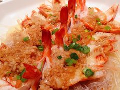 -金戈戈香港豉油鸡(皇庭广场店)