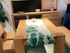 -原始原素家具(青岛工厂店)