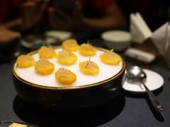 -翠府(翠湖北路店)