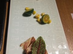 -稍可轩博物馆餐厅