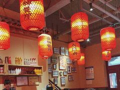 -山四砂锅(太原钟楼街店)