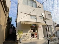 -鼓浪屿·八卦楼