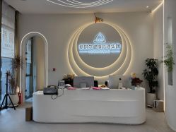 -紫琪尔·匠心连锁·胸部护理养护