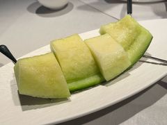 -万盛合(渔人码头店)