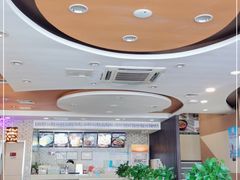 -李先生牛肉面大王(书院路店)