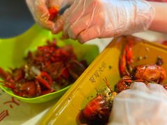 -霄汉牛三鲜湖北砂锅菜(万松园2店)