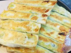 -奉天祥和锅烙铺(长江店)
