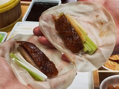 -樽宴酒楼·地道川菜·品质宴请