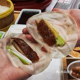 环境[强]菜品[强]是聚会宴请不二之选