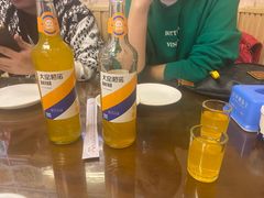 -小有天灌汤包老菜馆(南一马路店)