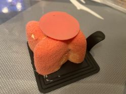 -凡碧诗毛孔收细