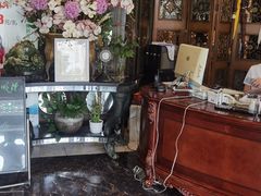 -高老庄绿色传奇(昊元生活广场店)