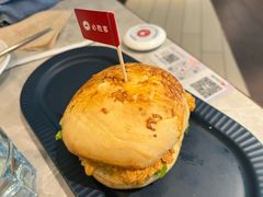 -必胜客餐厅(昆百大泰业城店)