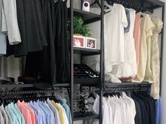 -红像馆·结婚登记·证件照·身份证回执照相点(苹果园店)