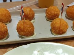 -尚SHANG泰国菜(中山大道店)