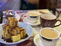 -杯子红牛排(西樵店)