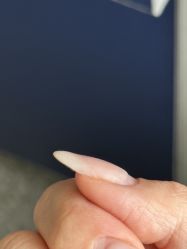 -Touch Nail·品质·美甲美睫