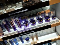 -DFS迪斐世(香港广东道店)