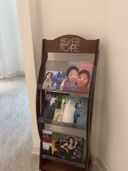 -天津伊美尔医疗整形美容专科医院