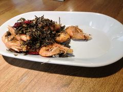 -杭百味·大众精选杭帮菜(西湖音乐喷泉店)