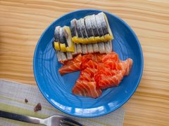 -佰园全日西餐厅-厦门佰翔软件园酒店