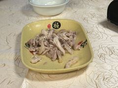 -小煵记·打边炉(西丽文光店)