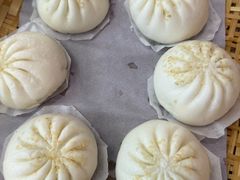 -悦来轩顺德菜(寮厦店)