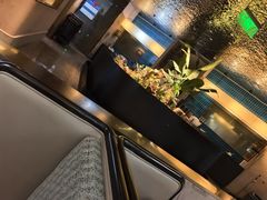 -映像威海·威海宴(威高广场店)