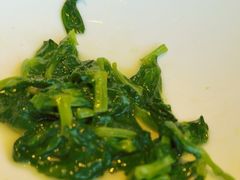 -粤界(望京金辉店)