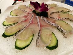 -海鸿荟·沿江菜(中山北路店)