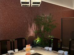 -红鼎坊·老成都火锅(新南门店)