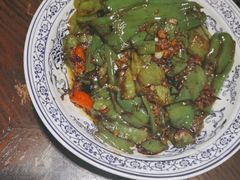 -小柴米·传统江西菜(万寿宫店)