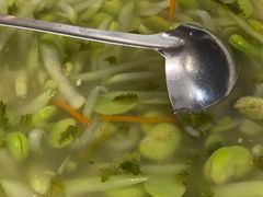 -好兄弟郭巨海鲜(天一阁店)