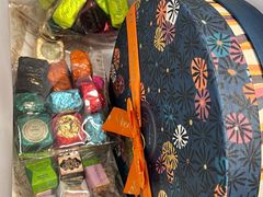 -米兰马尔彭萨国际机场