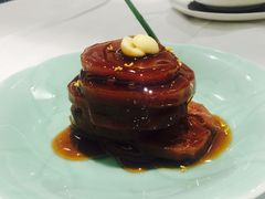 -西湖春天•老字号杭州菜(百汇店)