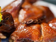 -江南原著(中联广场店)