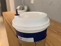 -瑞幸咖啡(创兆广场店)