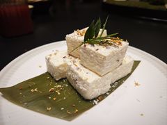 -阿露佳·舌尖上的安吉菜