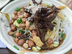 -千盛海南粉(金鸡岭店)
