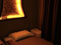 -菩泰·泰式草本按摩SPA(国大城市广场店)