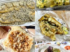 -鼎香皇高佬苏裹蒸粽