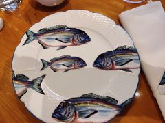 -宁波柏悦酒店·钱湖渔港