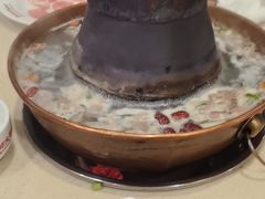 -阳坊大都涮羊肉(阳坊总店)